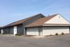 5869 Fisher Rd photo